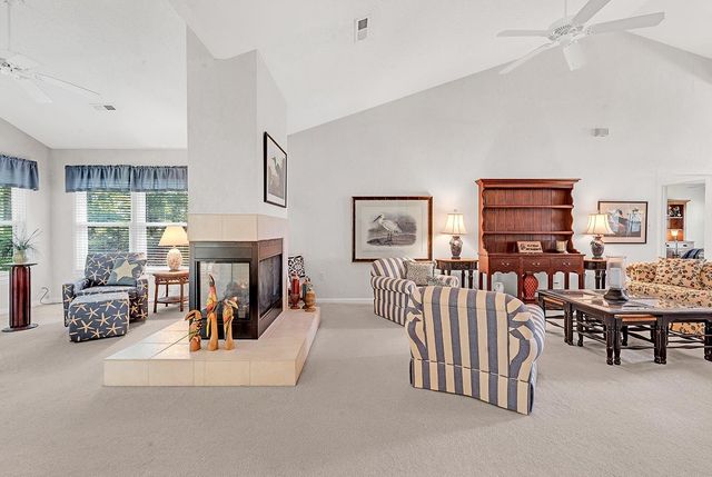 9617 Sandpiper Ct., Myrtle Beach, SC 29572