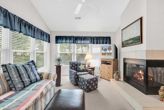 9617 Sandpiper Ct., Myrtle Beach, SC 29572