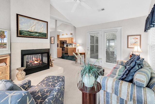 9617 Sandpiper Ct., Myrtle Beach, SC 29572