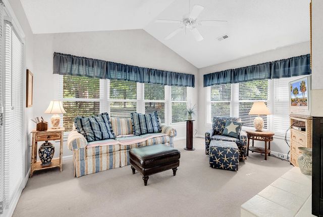 9617 Sandpiper Ct., Myrtle Beach, SC 29572