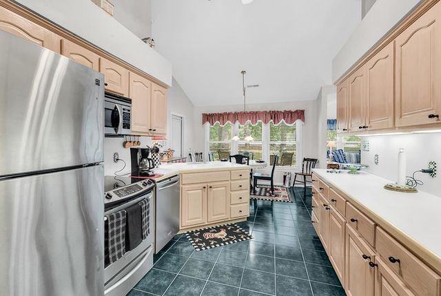 9617 Sandpiper Ct., Myrtle Beach, SC 29572