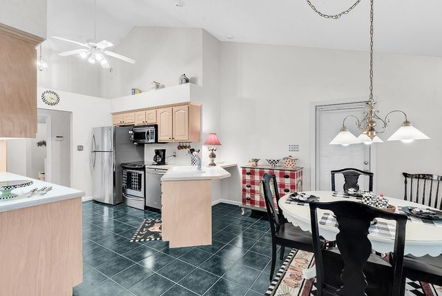 9617 Sandpiper Ct., Myrtle Beach, SC 29572