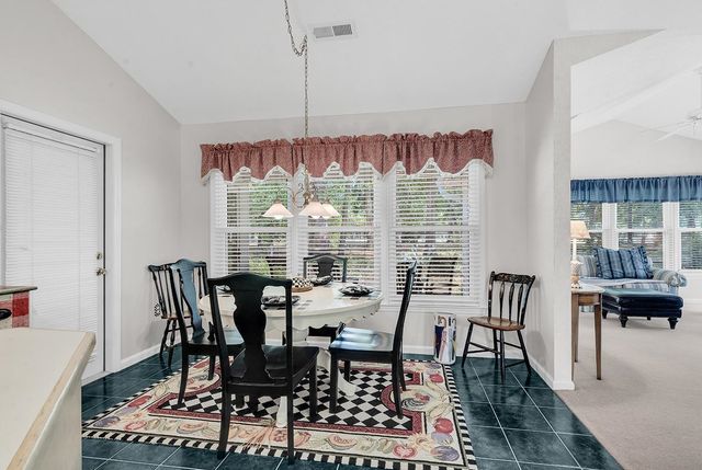 9617 Sandpiper Ct., Myrtle Beach, SC 29572