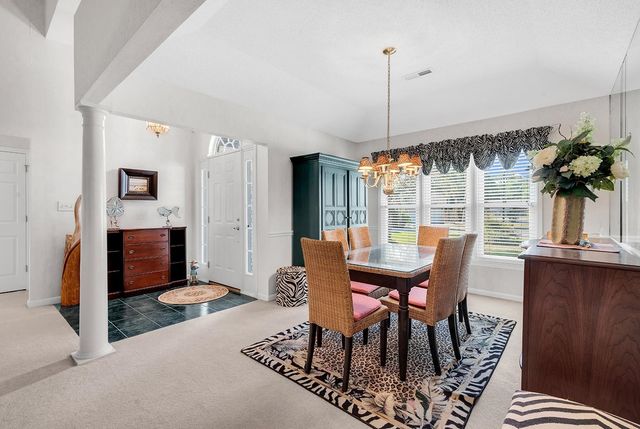 9617 Sandpiper Ct., Myrtle Beach, SC 29572