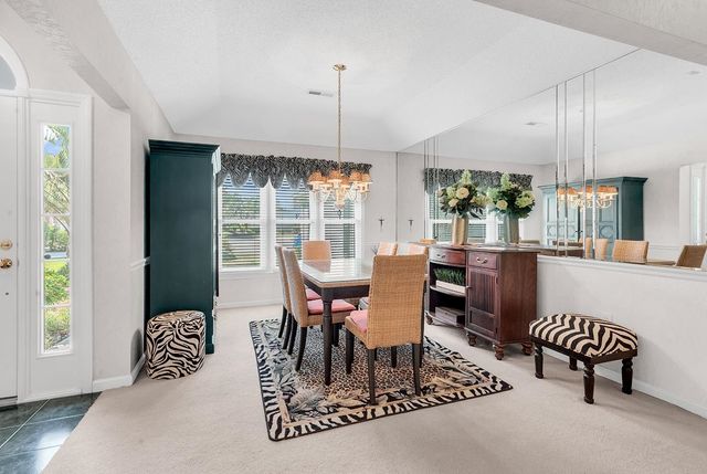 9617 Sandpiper Ct., Myrtle Beach, SC 29572