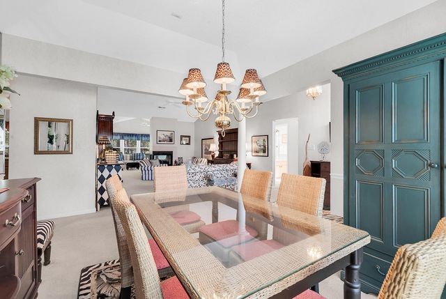 9617 Sandpiper Ct., Myrtle Beach, SC 29572