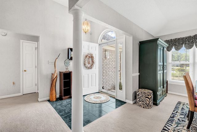 9617 Sandpiper Ct., Myrtle Beach, SC 29572