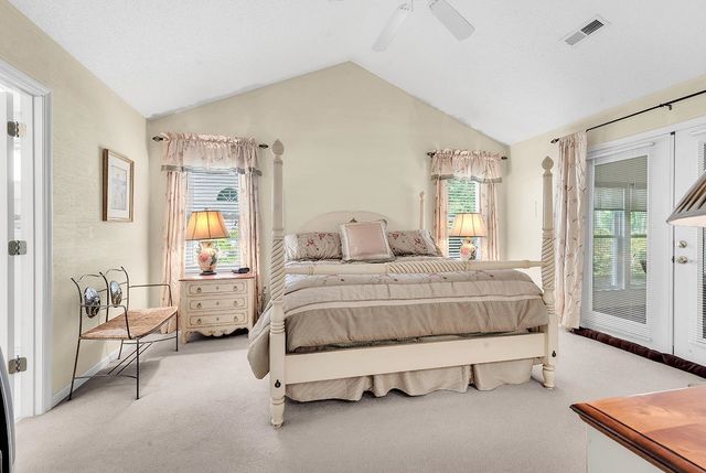 9617 Sandpiper Ct., Myrtle Beach, SC 29572