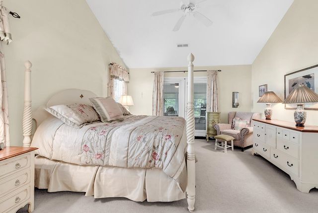 9617 Sandpiper Ct., Myrtle Beach, SC 29572