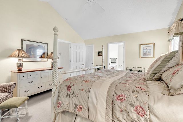 9617 Sandpiper Ct., Myrtle Beach, SC 29572