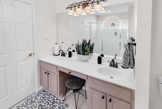 9617 Sandpiper Ct., Myrtle Beach, SC 29572