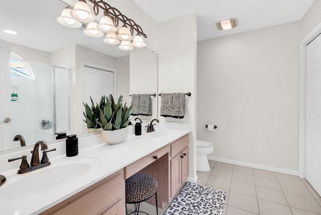 9617 Sandpiper Ct., Myrtle Beach, SC 29572