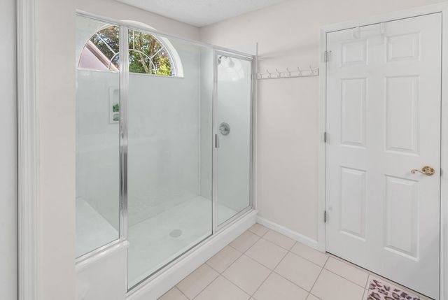 9617 Sandpiper Ct., Myrtle Beach, SC 29572