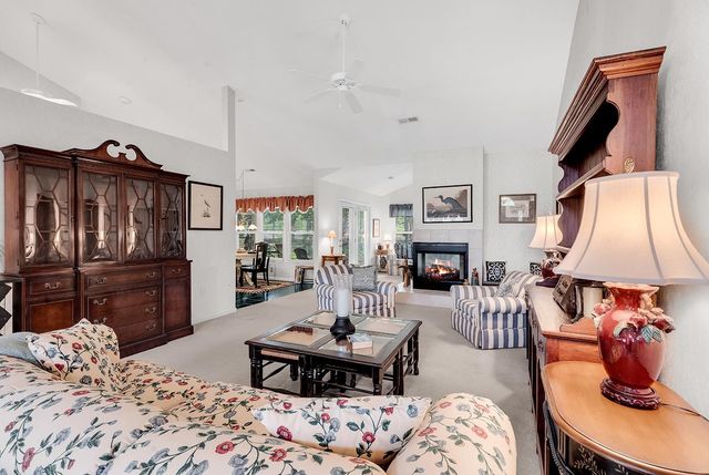 9617 Sandpiper Ct., Myrtle Beach, SC 29572