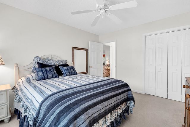 9617 Sandpiper Ct., Myrtle Beach, SC 29572