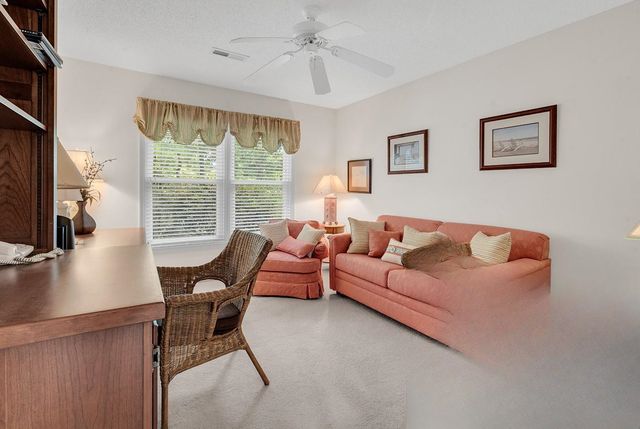 9617 Sandpiper Ct., Myrtle Beach, SC 29572