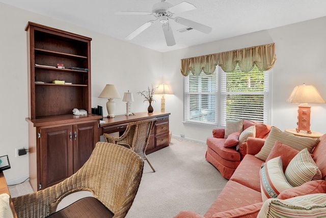 9617 Sandpiper Ct., Myrtle Beach, SC 29572