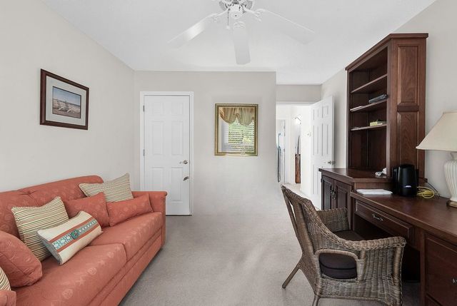 9617 Sandpiper Ct., Myrtle Beach, SC 29572