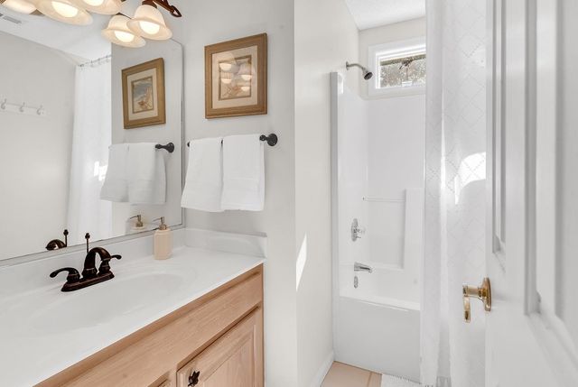 9617 Sandpiper Ct., Myrtle Beach, SC 29572