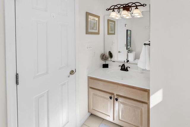 9617 Sandpiper Ct., Myrtle Beach, SC 29572