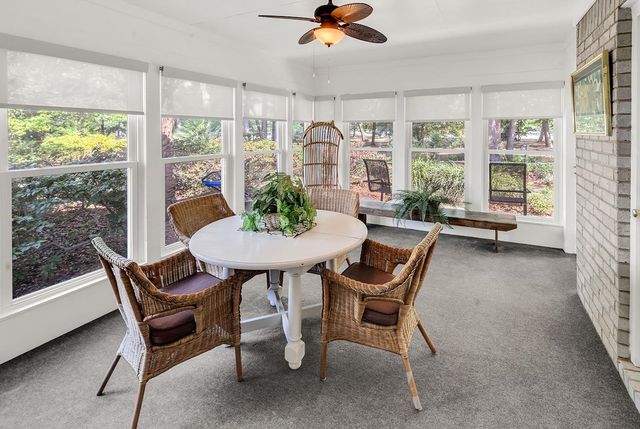 9617 Sandpiper Ct., Myrtle Beach, SC 29572