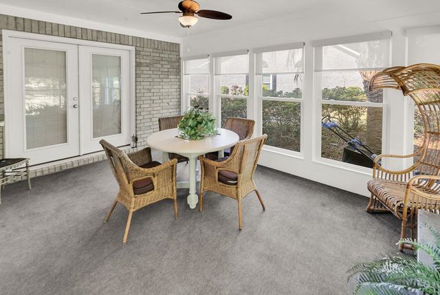 9617 Sandpiper Ct., Myrtle Beach, SC 29572