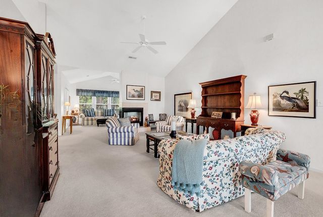 9617 Sandpiper Ct., Myrtle Beach, SC 29572