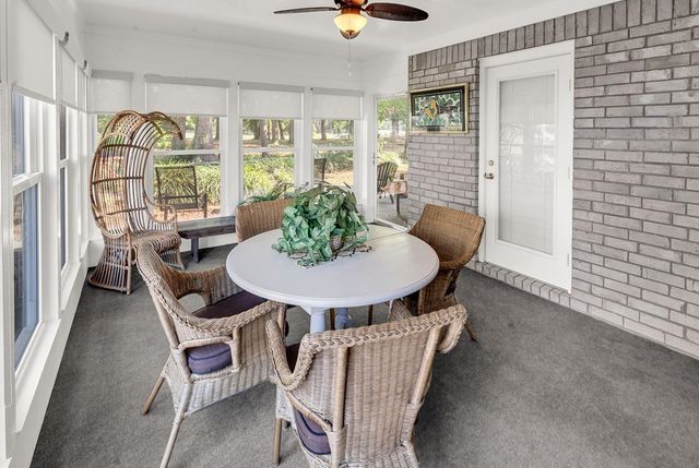 9617 Sandpiper Ct., Myrtle Beach, SC 29572