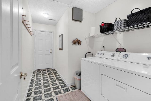 9617 Sandpiper Ct., Myrtle Beach, SC 29572