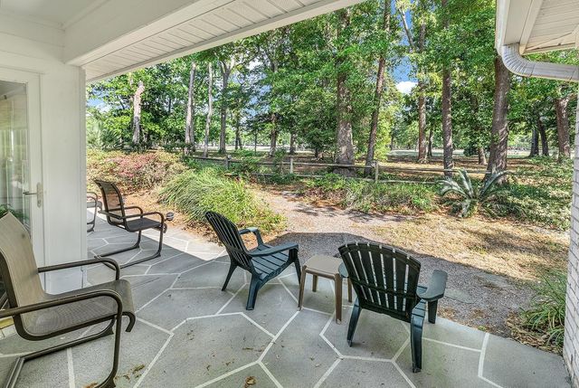 9617 Sandpiper Ct., Myrtle Beach, SC 29572