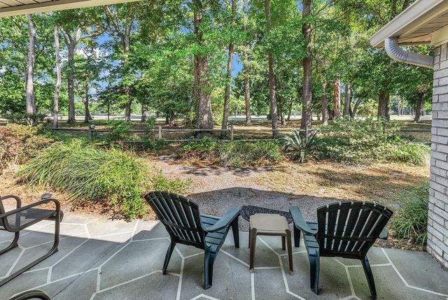 9617 Sandpiper Ct., Myrtle Beach, SC 29572