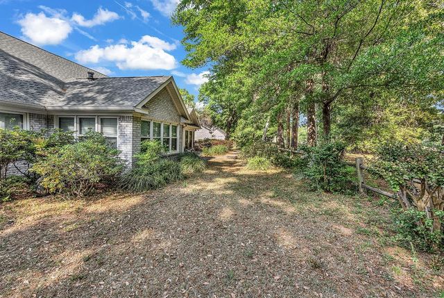 9617 Sandpiper Ct., Myrtle Beach, SC 29572