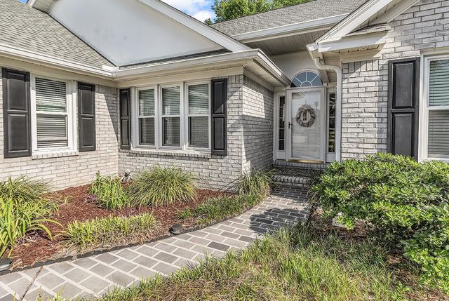 9617 Sandpiper Ct., Myrtle Beach, SC 29572