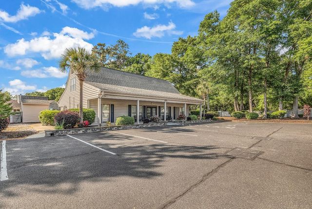 9617 Sandpiper Ct., Myrtle Beach, SC 29572