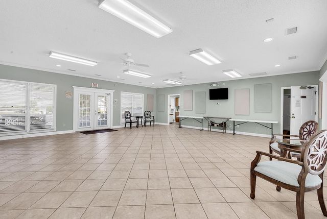 9617 Sandpiper Ct., Myrtle Beach, SC 29572