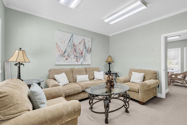 9617 Sandpiper Ct., Myrtle Beach, SC 29572