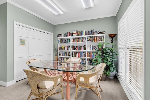 9617 Sandpiper Ct., Myrtle Beach, SC 29572