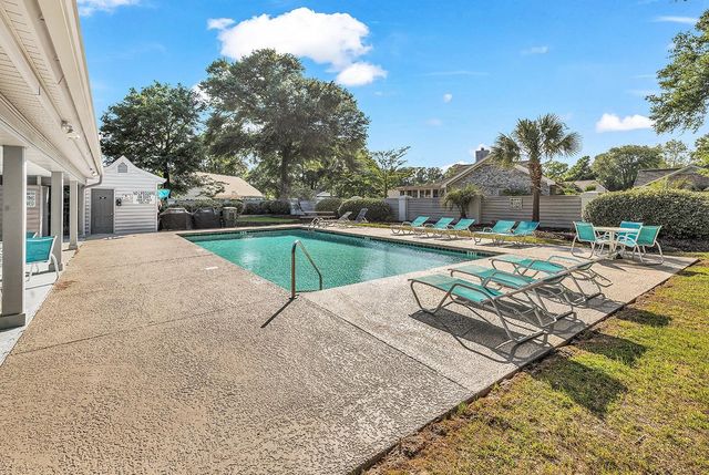 9617 Sandpiper Ct., Myrtle Beach, SC 29572