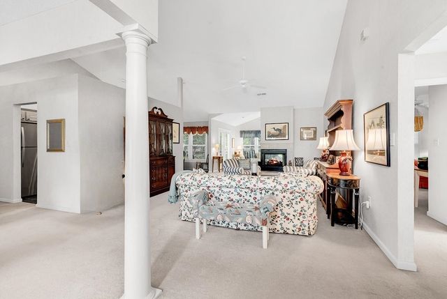 9617 Sandpiper Ct., Myrtle Beach, SC 29572