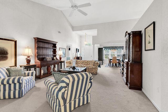 9617 Sandpiper Ct., Myrtle Beach, SC 29572