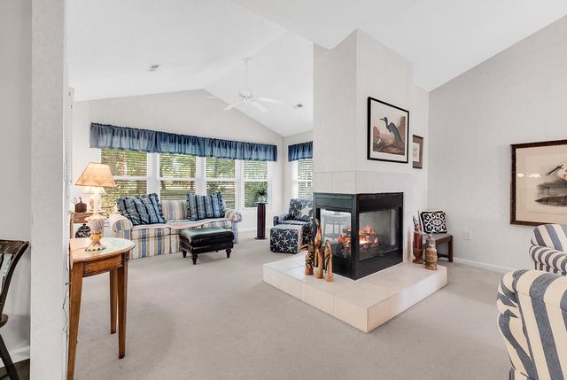 9617 Sandpiper Ct., Myrtle Beach, SC 29572