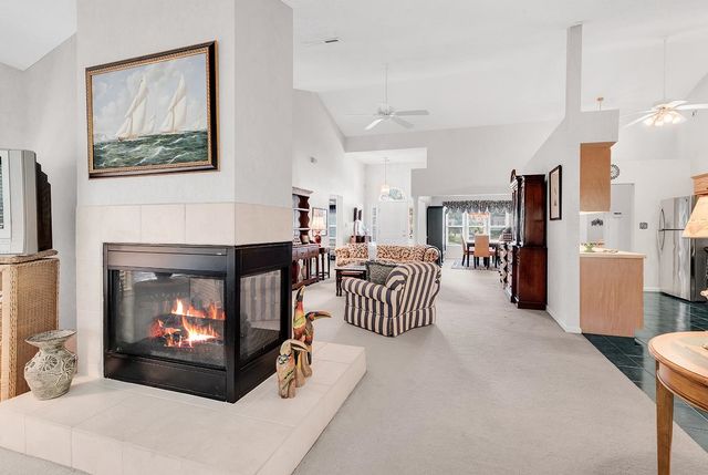 9617 Sandpiper Ct., Myrtle Beach, SC 29572