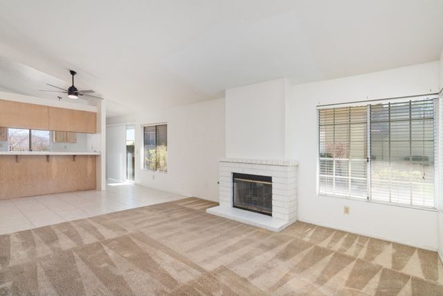 27953 Doreen, Menifee, CA 92586