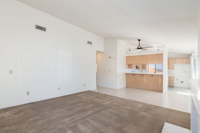 27953 Doreen, Menifee, CA 92586