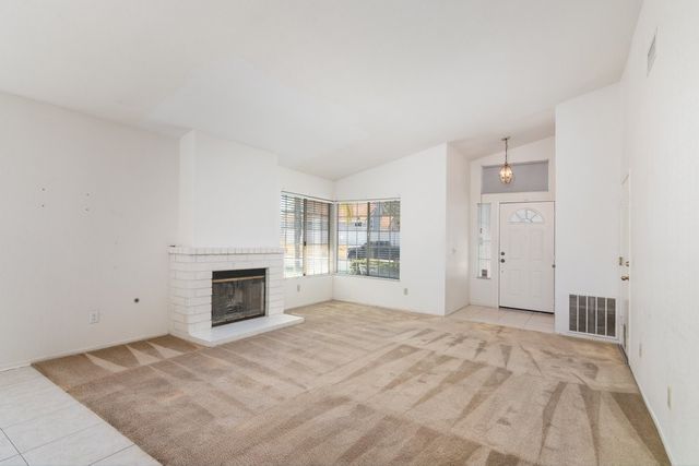 27953 Doreen, Menifee, CA 92586