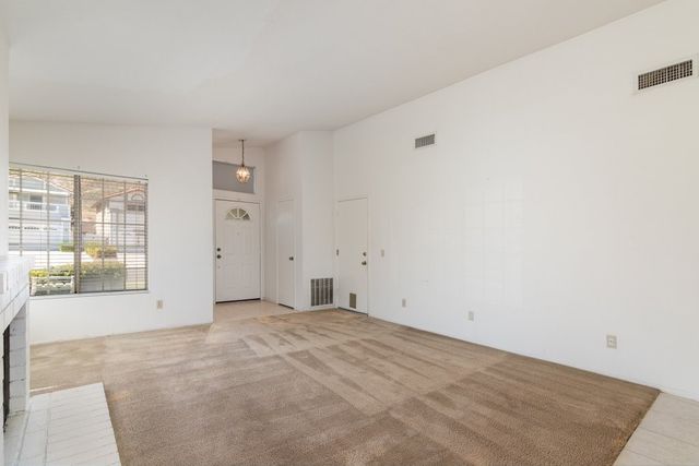 27953 Doreen, Menifee, CA 92586