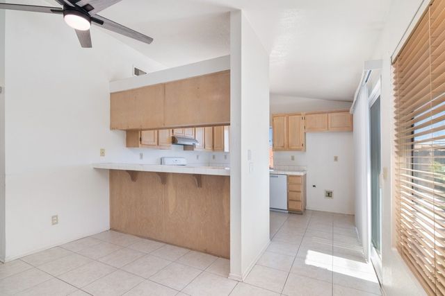 27953 Doreen, Menifee, CA 92586