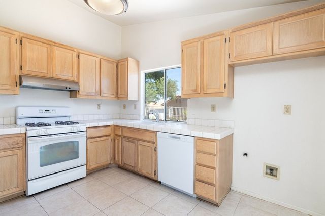 27953 Doreen, Menifee, CA 92586