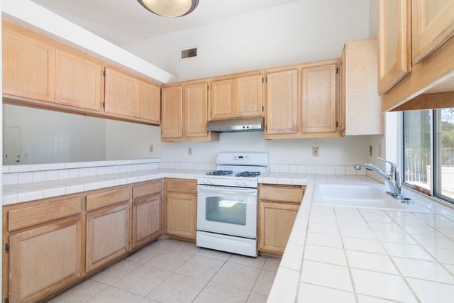 27953 Doreen, Menifee, CA 92586