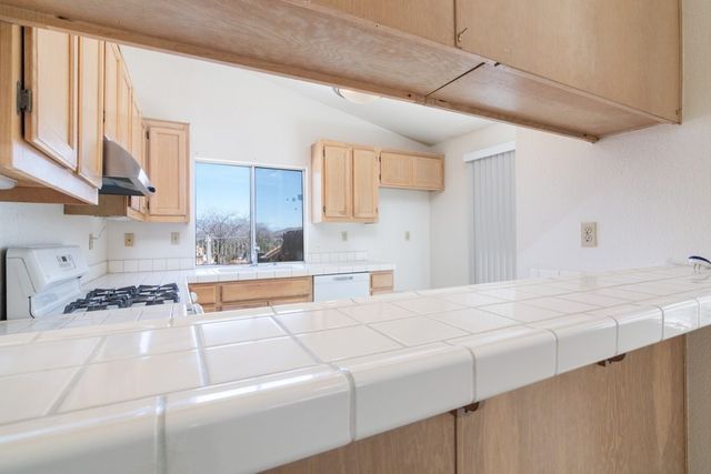 27953 Doreen, Menifee, CA 92586